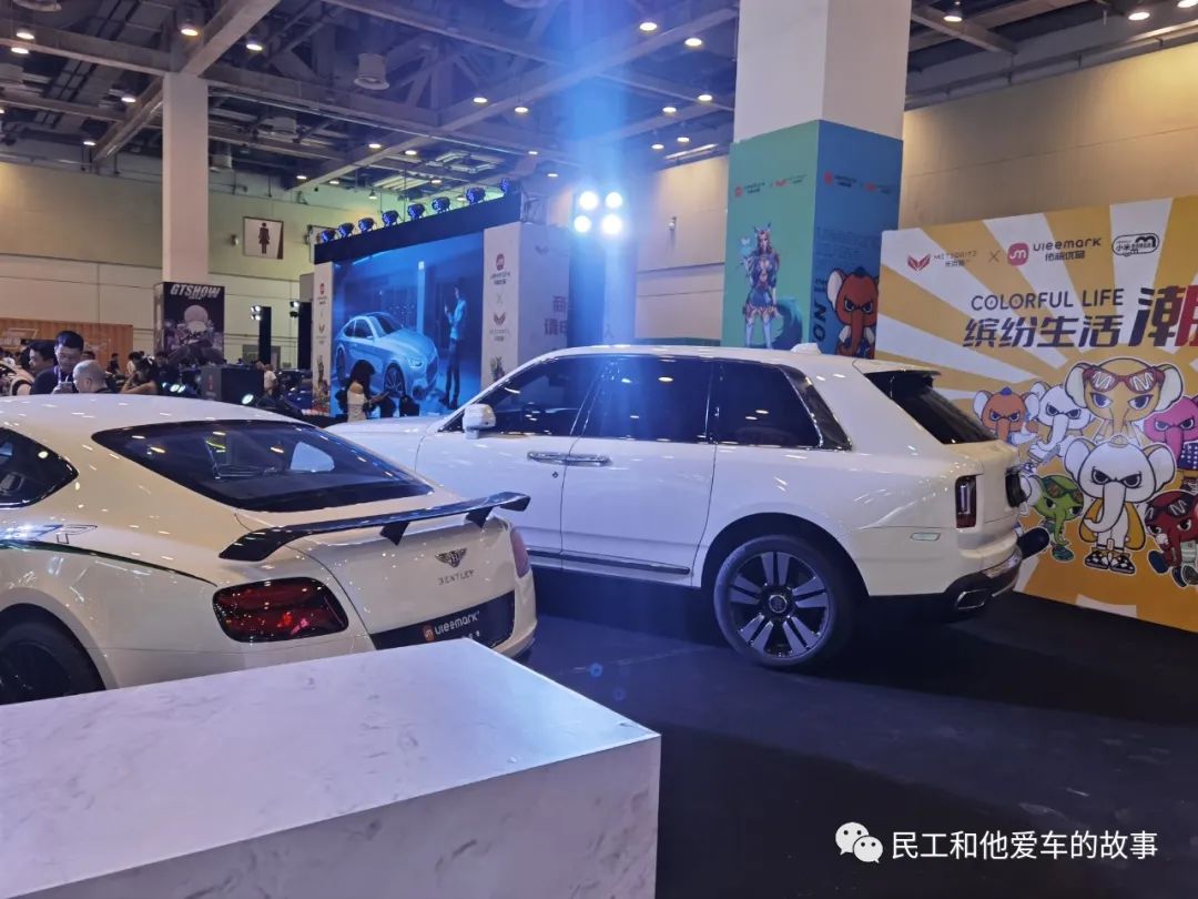 gtshow壹号站台,gtshow壹号站台车模