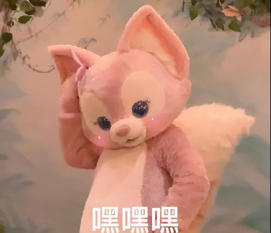 没有工作单位，用什么方法交社保，才能利益最大化？