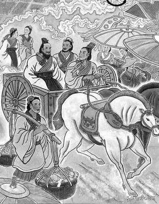 论语境界的经典语录,论语人生智慧的句子