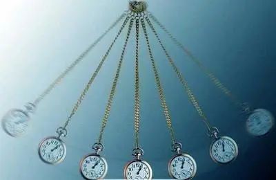 市场情绪的形成,市场情绪的表现