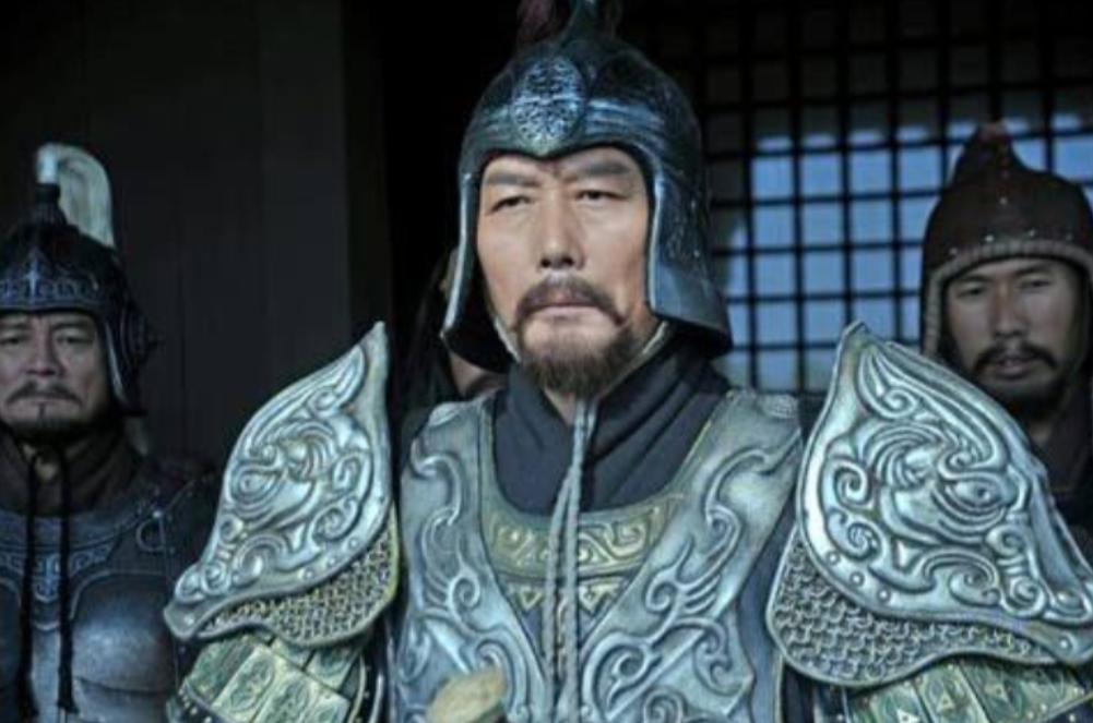 罗贯中的三国是真实的吗,三国真相罗贯中