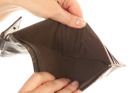 求婚仪式就花掉3万块？难怪韩国的结婚率这么低