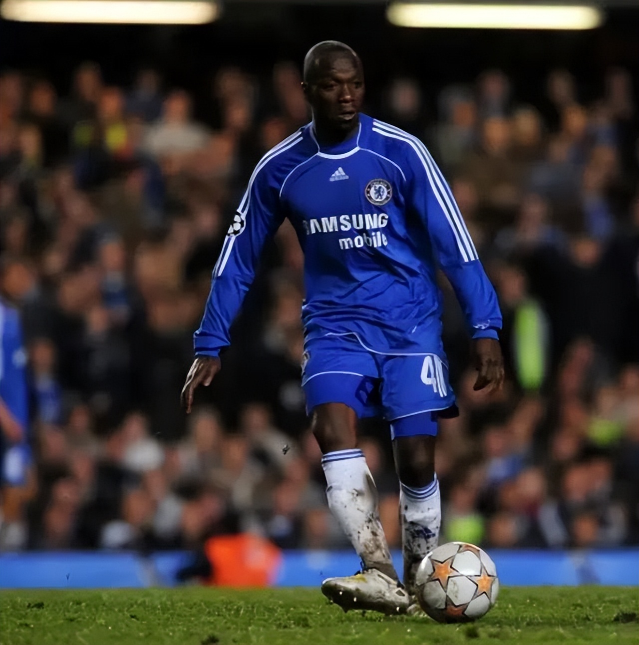 2021足坛十大年轻后腰,2023足坛十大后腰新星