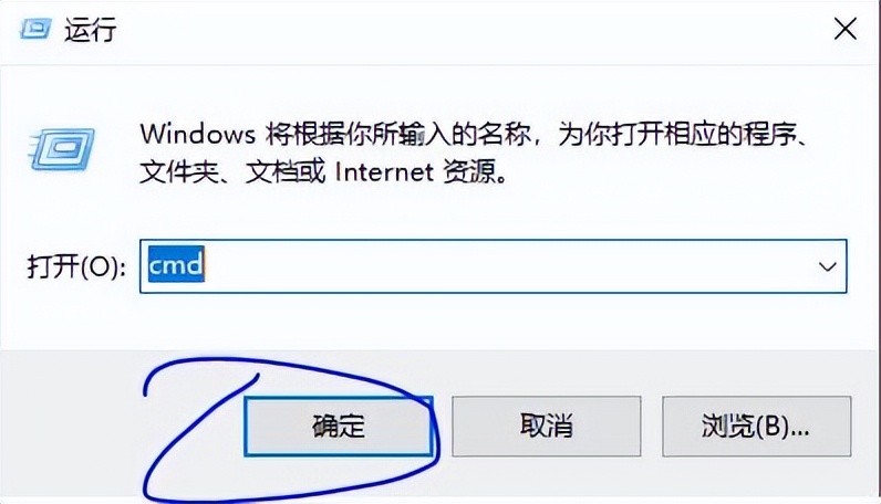 dnf又开始卡顿了是什么原因,dnf最新更新后严重卡顿