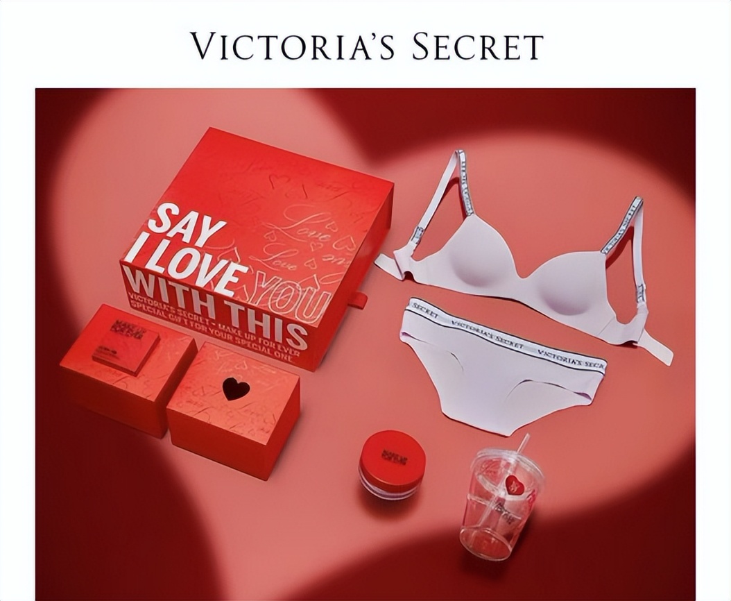 京东520礼遇季15日全面开启全品类爆款好物每满300减30