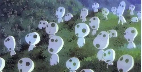 富春山居图完整版电影,富春山居图刘德华电影