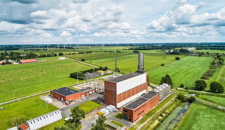 发好的电如何储存起来,发的电用不完最后去哪里了