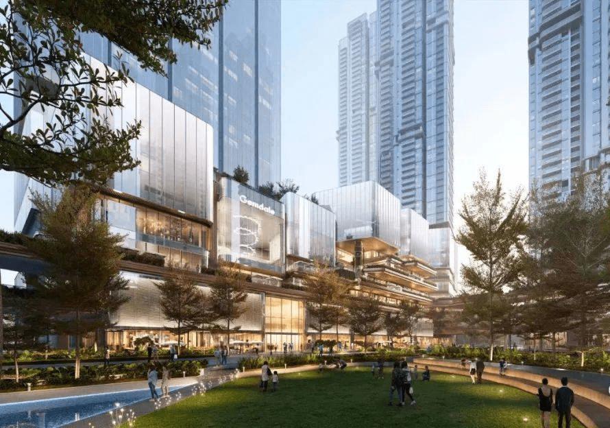 大疆下一款无人机,大疆模拟飞行安卓怎么下