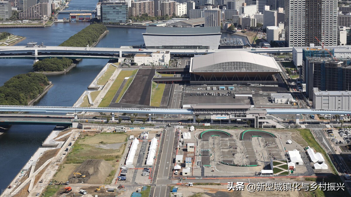 体育公园建设标准,体育公园规划