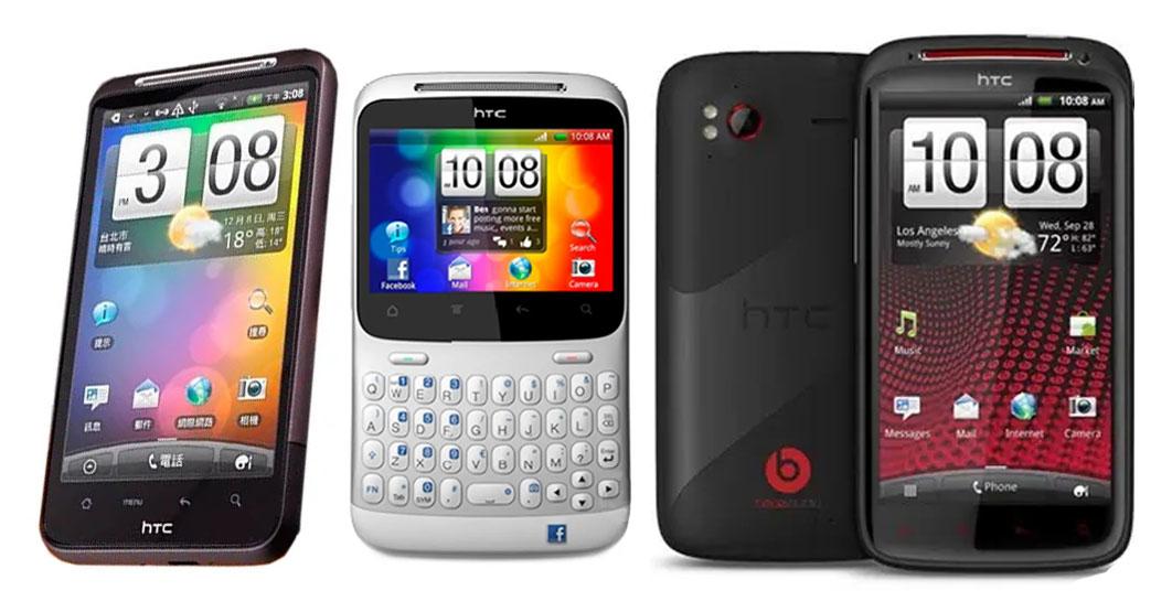 经典不过时的手机,推荐一款经典怀旧手机