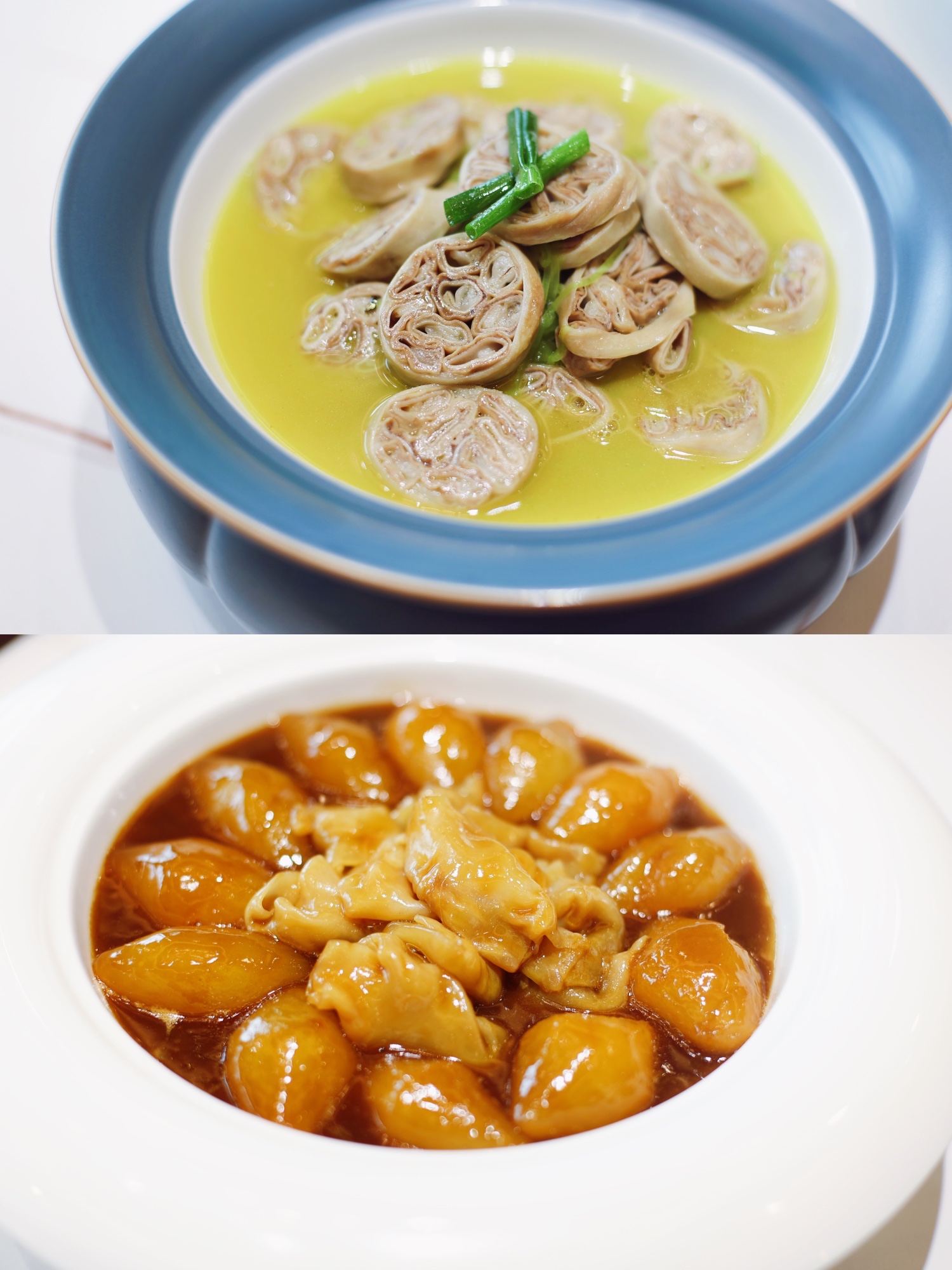 苏州东太湖游玩攻略,春节东太湖旅游攻略