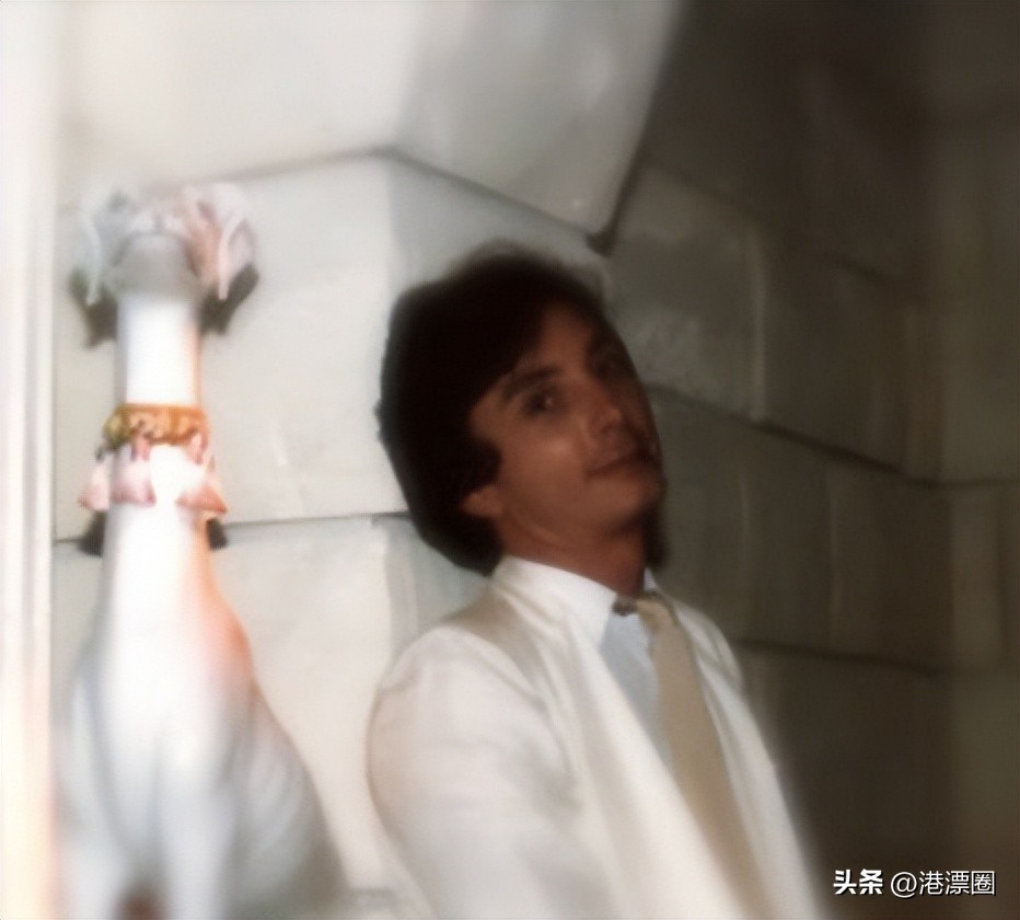 香港人挤爆深圳最爱去的地方,香港八卦中心在哪