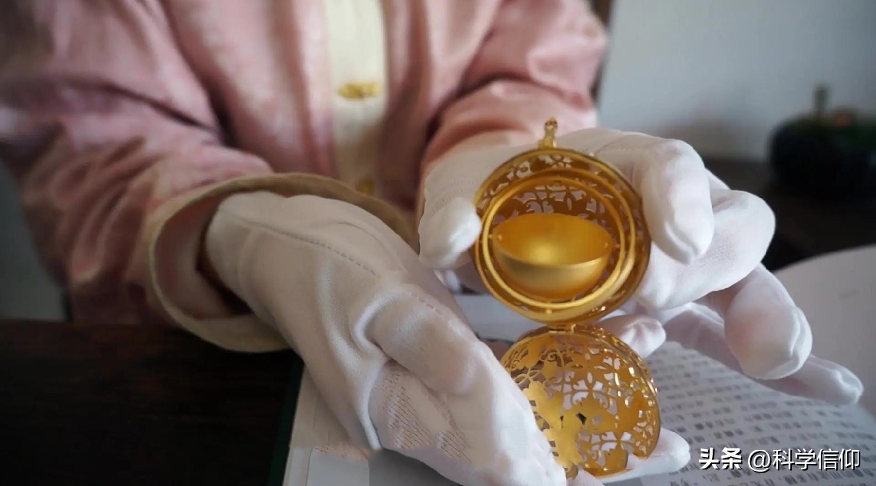 手机有陀螺仪和无陀螺仪的区别,手机陀螺仪都有哪些作用