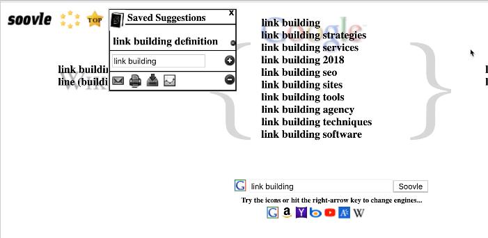<html>
<head><title>502BadGateway</title></head>
<body>
<center><h1>502BadGateway</h1></center>
<hr><center>nginx</center>
</body>
</html>
<!--apaddingtodisableMSIEandChromefriendlyerrorpage-->
<!--apaddingtodisableMSIEandChromefriendlyerrorpage-->
<!--apaddingtodisableMSIEandChromefriendlyerrorpage-->
<!--apaddingtodisableMSIEandChromefriendlyerrorpage-->
<!--apaddingtodisableMSIEandChromefriendlyerrorpage-->
<!--apaddingtodisableMSIEandChromefriendlyerrorpage-->
