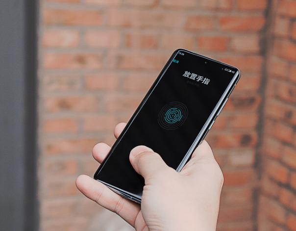 不到1000元预算手机推荐这三款,最适合入手的三款高性能便宜手机