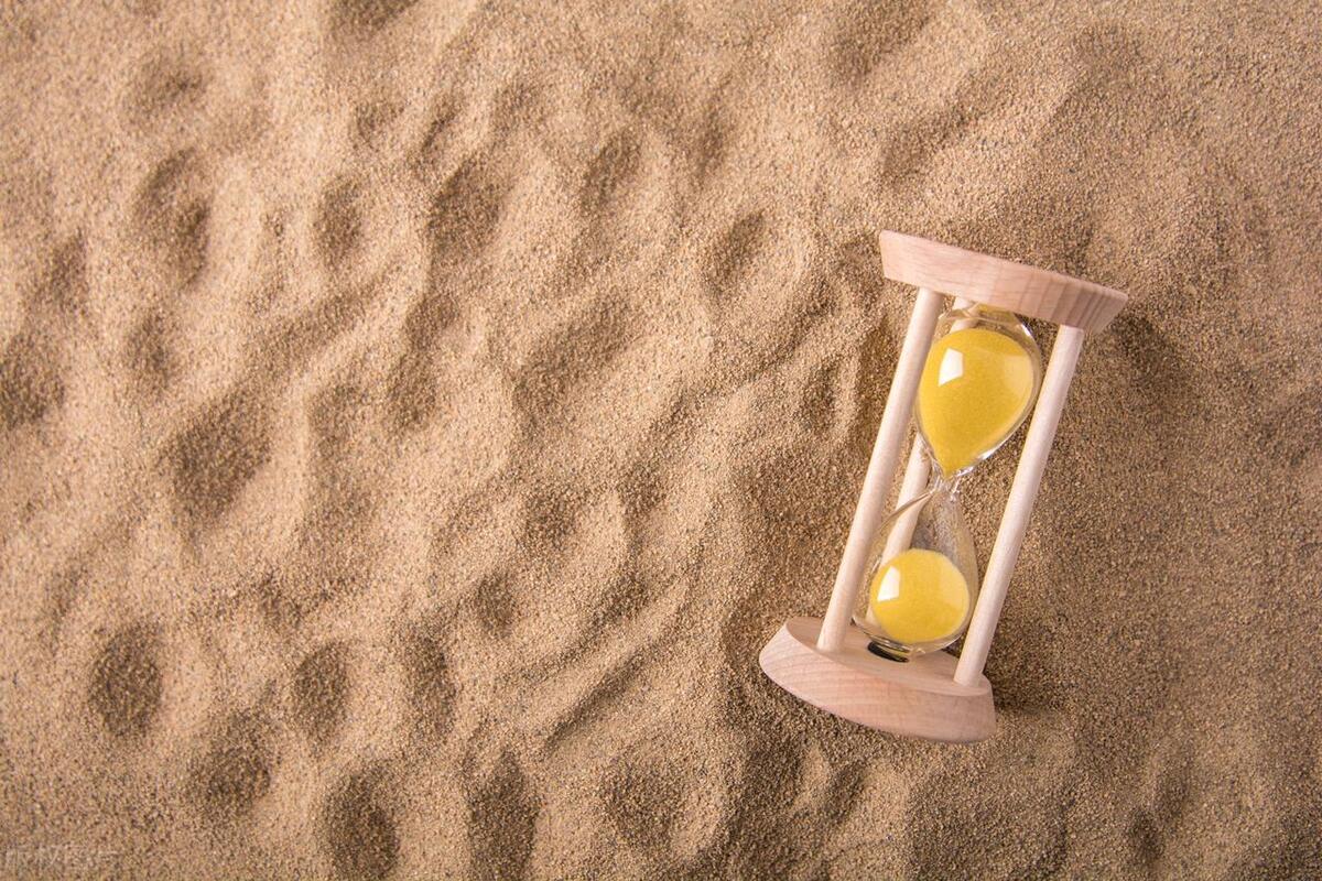 新商业模式31种变现方法,赚钱的商业模式和方法