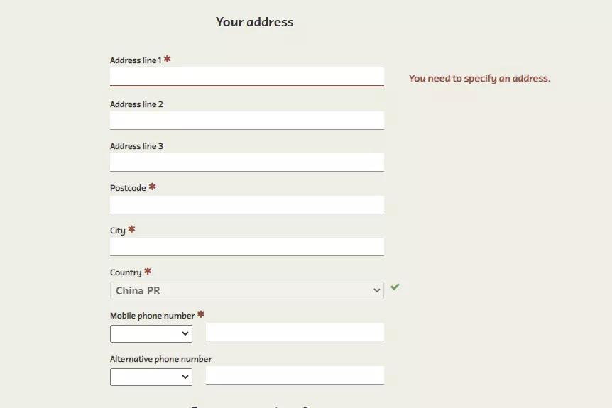 2022年卡塔尔世界杯门票多少钱,2022卡塔尔世界杯门票在哪儿买