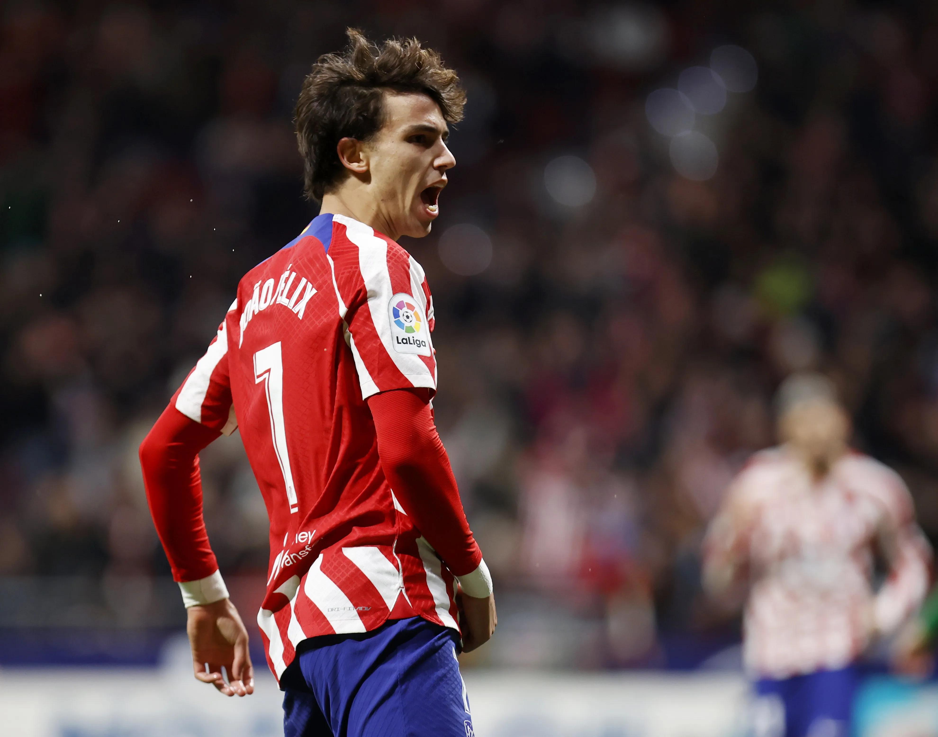 转会米兰切尔西,转会皇马的切尔西