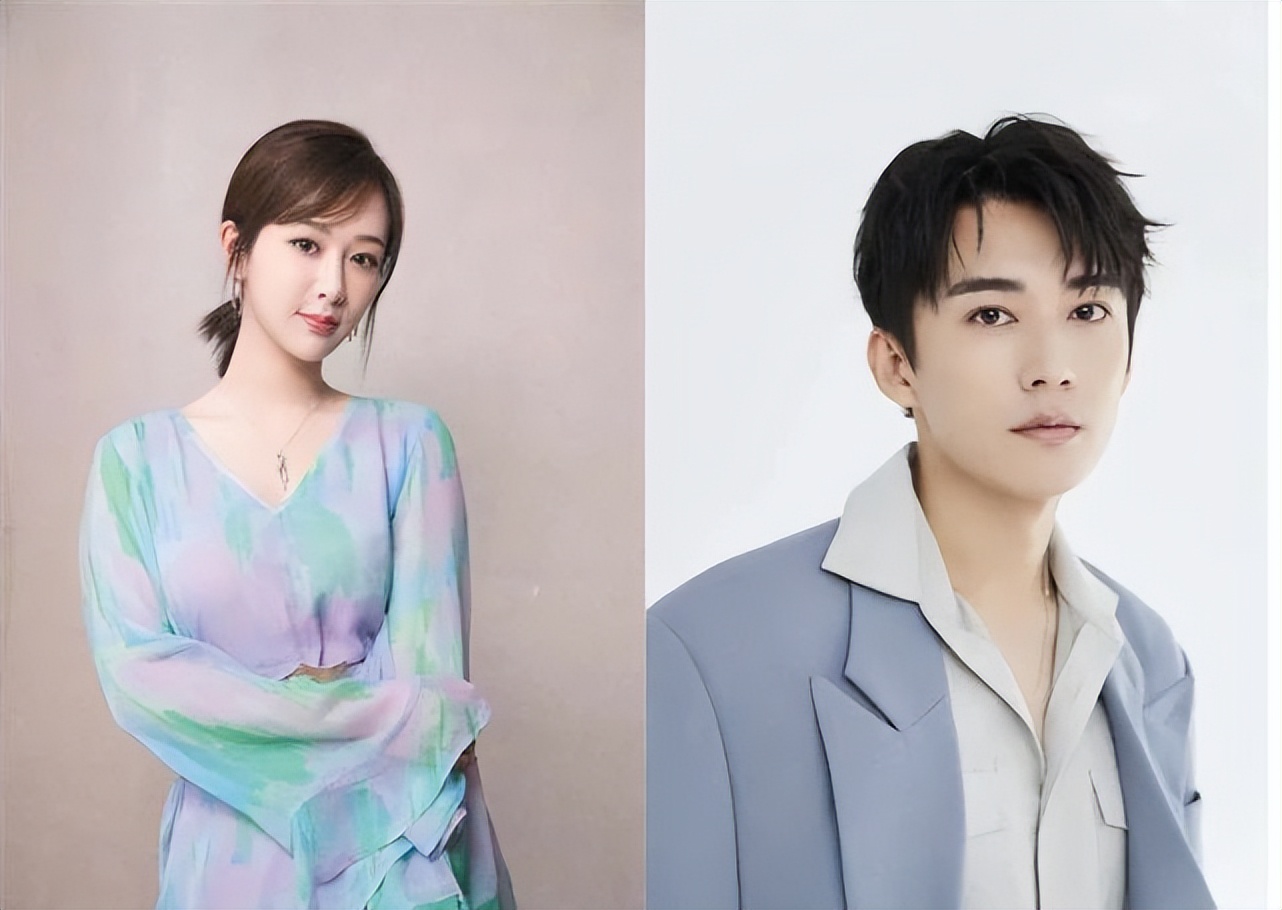 刘学义和杨紫同吃一块蛋糕视频,杨紫刘学义吃同一块蛋糕