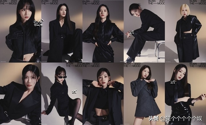 Starship要接收UNIVERSE？原公司集中游戏产业，协商售1000亿韩元