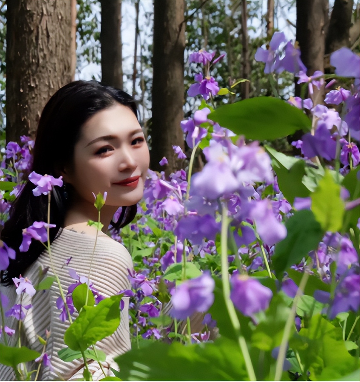 熊熊花艺工作,熊熊花艺工作室