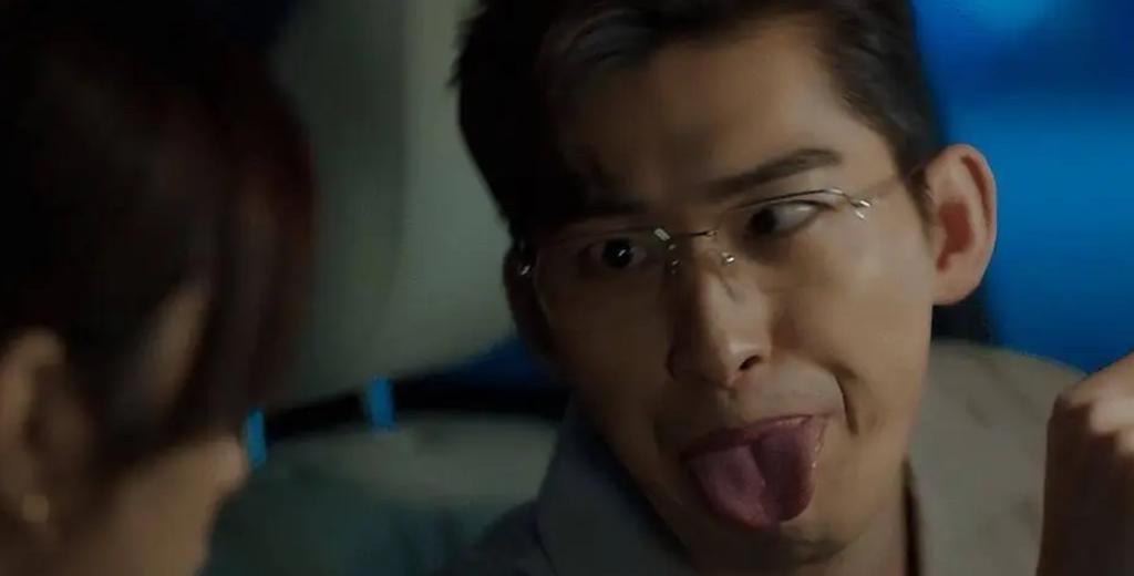 女演员揭秘娱乐圈内幕,娱乐圈被坑惨的女星