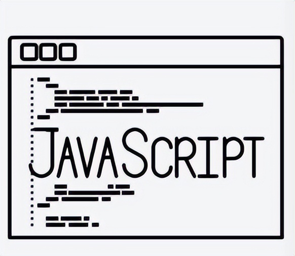 编程语言选择大全,十大编程语言各自的特点有哪些呢