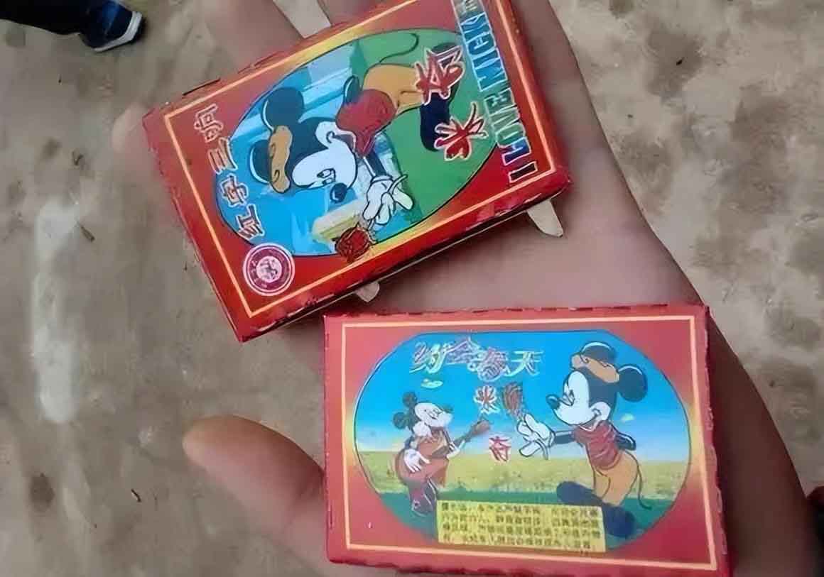 8090的回忆这些玩具你儿时玩过吗,80-90后儿时的玩具