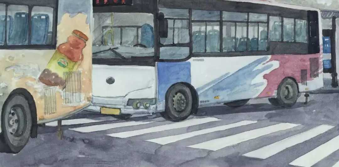 失业半年很迷茫怎么办,35岁以后失业如何自救