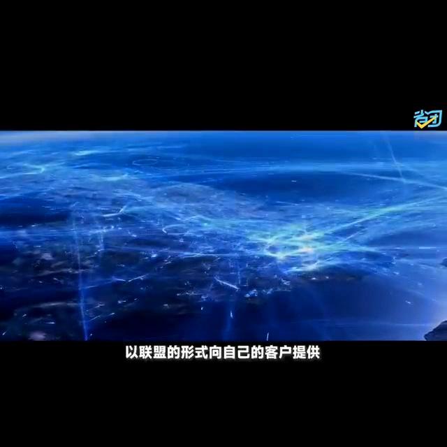 省团生活商家,省团如何帮商家开店