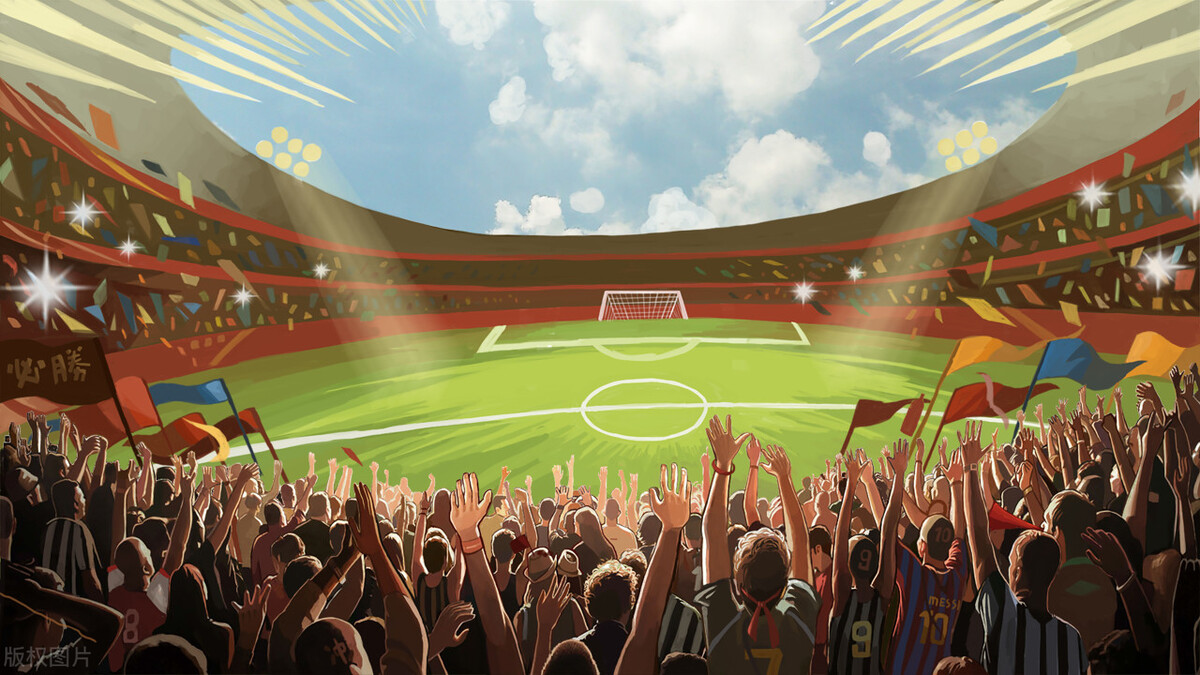 racematchcontestcompetition区别,contestcompetitionracematch的区别