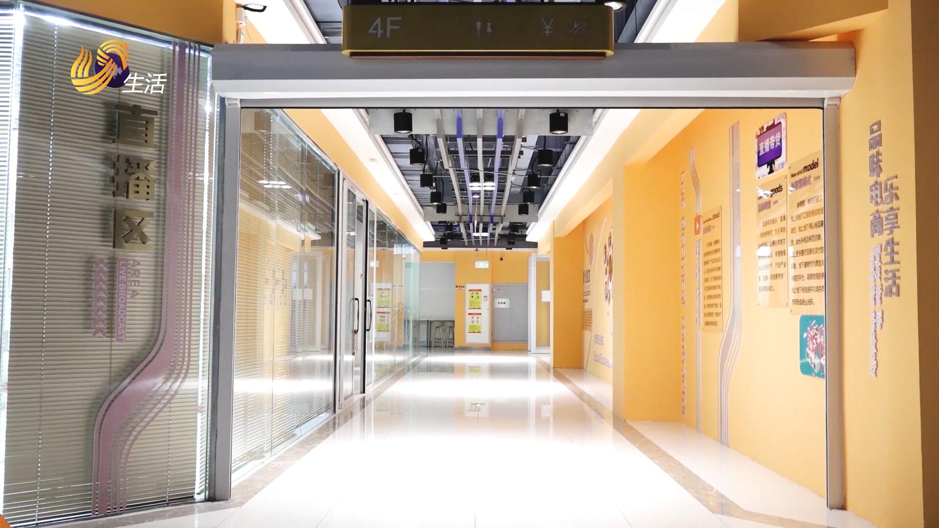 山东直通车淄博,山东直通车频道