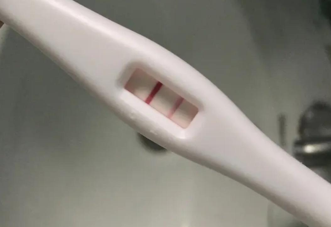 二胎产妇意外临盆,二胎孕妇突然临盆