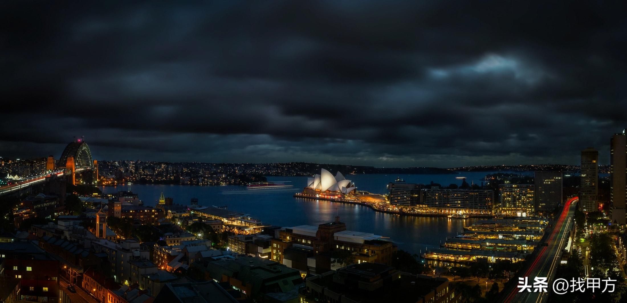 咸宁在建工程项目,湖北咸宁新建项目