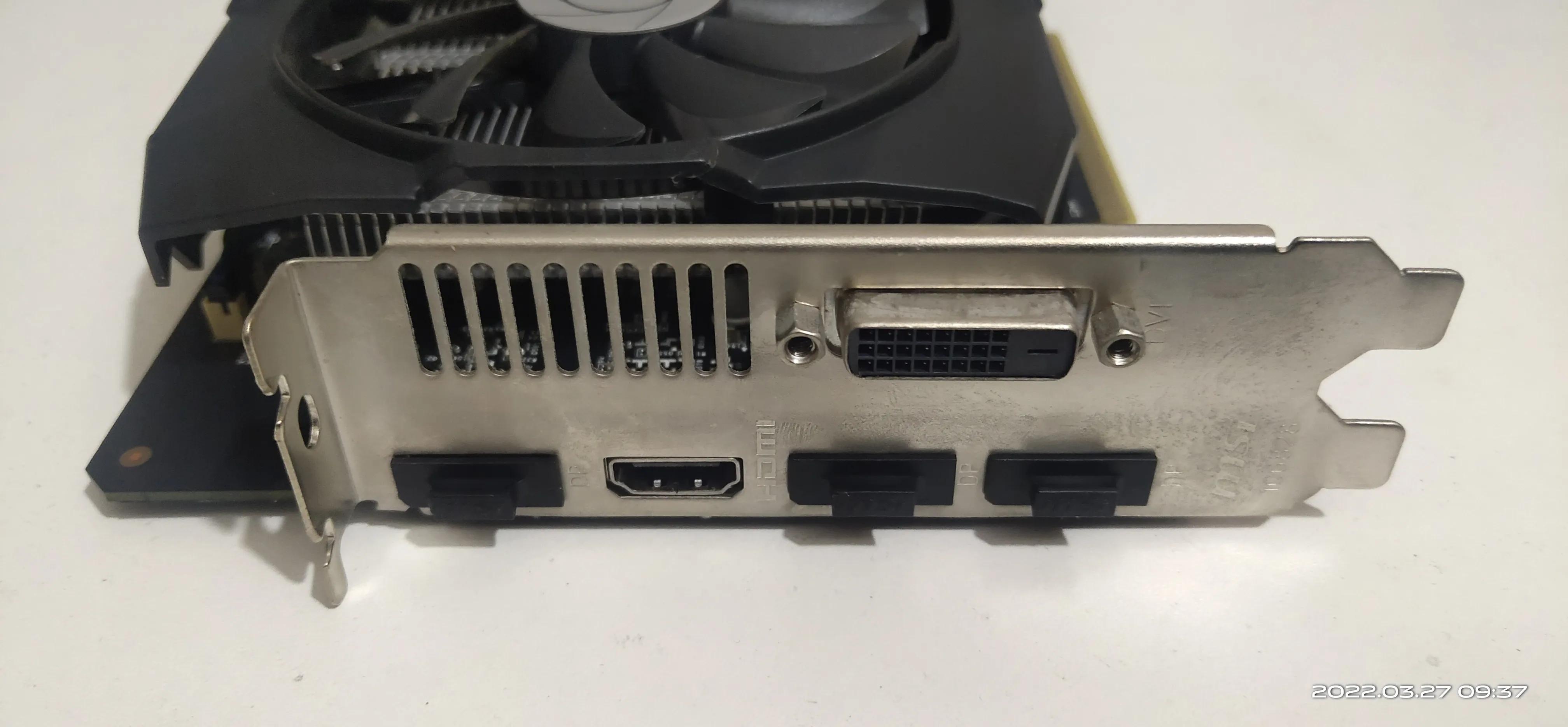 另类显卡故障的维修技巧,显卡b2故障维修