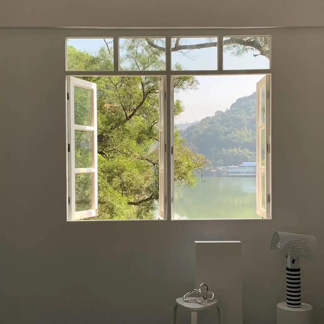 干净大方的背景图,绝美背景图干净