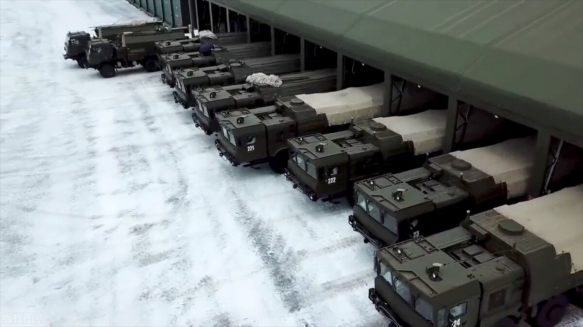 俄罗斯联邦紧急会议,俄罗斯紧急状况委员会