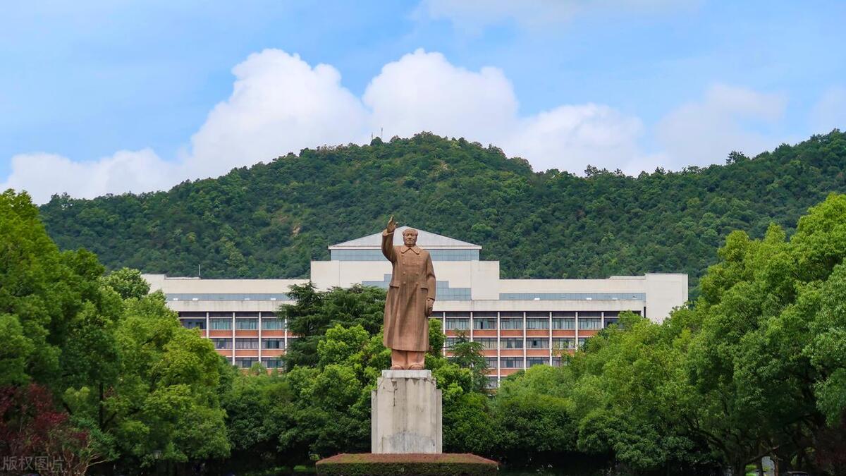 河南教师招聘只招三所院校,洛阳教师招聘是否限制