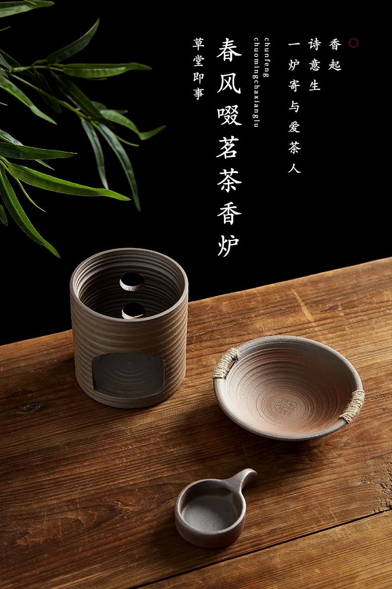 大雪热炕取暖,大雪暖炉