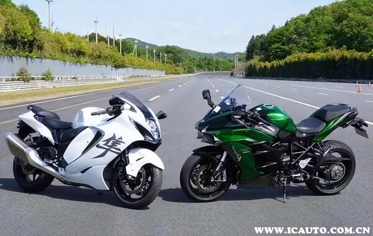 给摩托车上牌要开摩托车去吗,摩托车店里上牌和自己上牌的区别