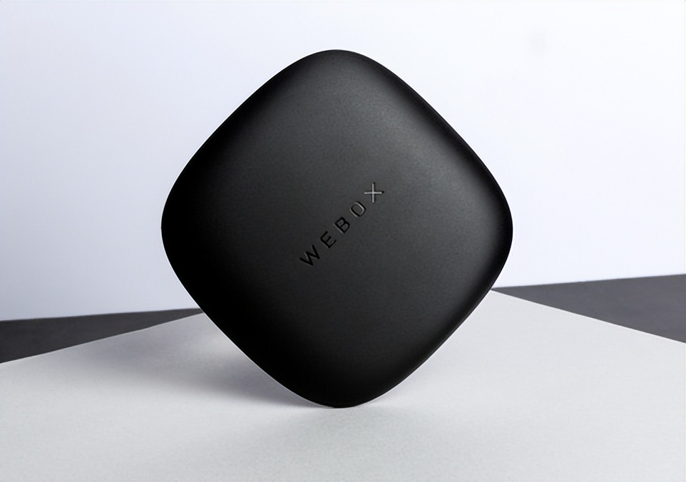 电视盒子哪个牌子好用免费节目多,电视盒子品牌排行榜前十名