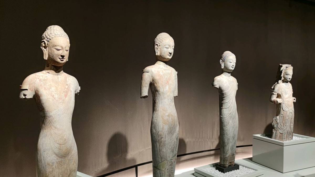 进淄赶烤一路飘香,进淄赶烤风雨无阻