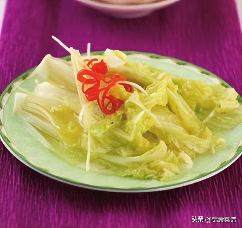 美食菜谱100道家常菜大全及做法,100道家常菜菜谱及做法