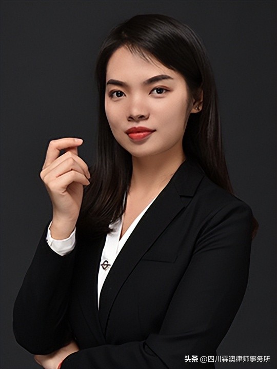 讨回补交社保要请律师吗,补交社保被骗4万能追回吗