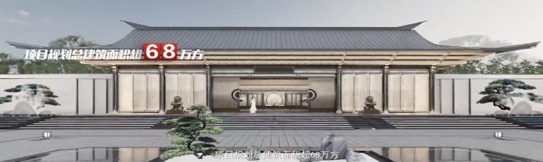 贵阳城投与贵阳城发哪个好,贵阳城投5个项目