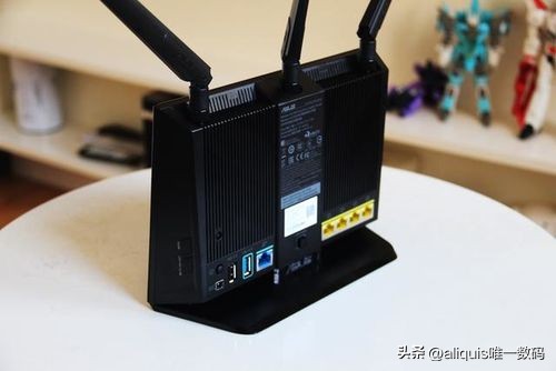 wifi7使用常识,wifi7跟wifi6的区别