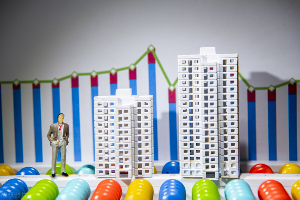 买房中介收贷款服务费合法吗,卖房和买房中介费由谁来交费