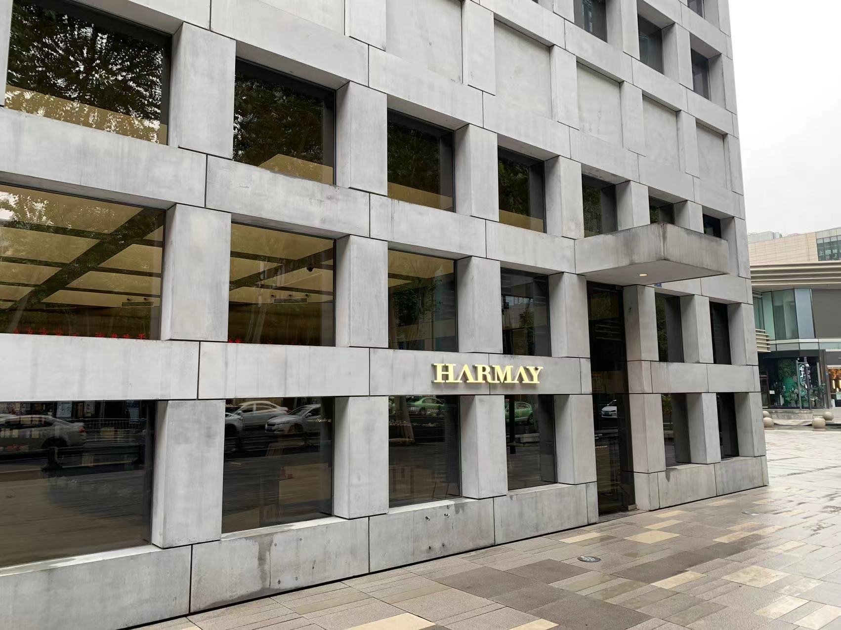 2022美妆热搜榜消费新趋势盘点 (2022中国美妆市场关键词)