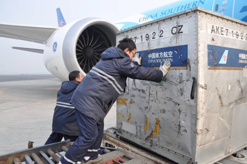 一般行李超重怎么收费,行李超重5kg收费标准