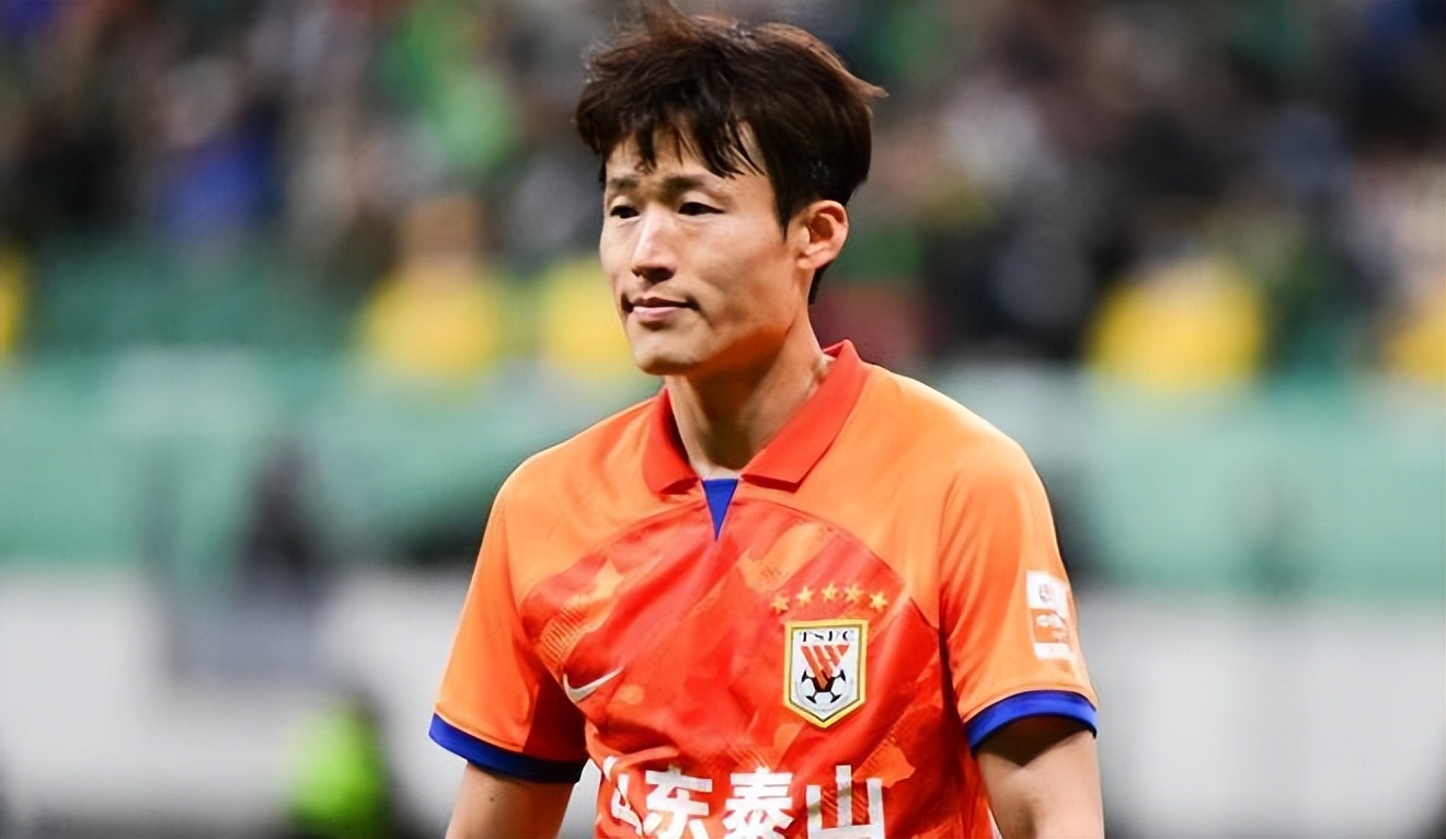 中超河南队换帅,中超河南队换帅王宝山